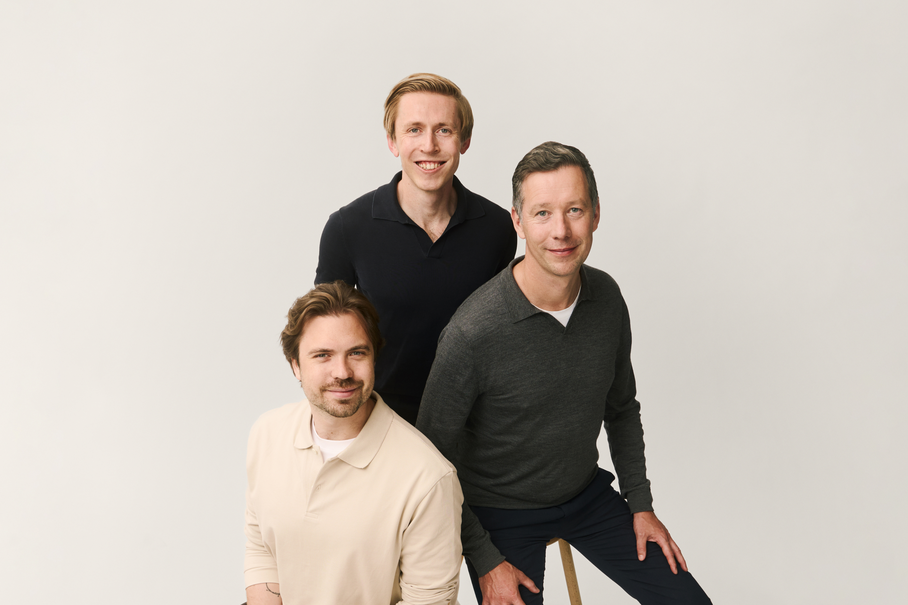Tandem Health capta 100 millones de dólares en una ronda liderada por el Scaleup Europe Fund 