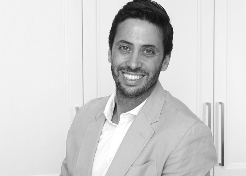 Validate Talent reinventa el recruiting con un modelo AI-native