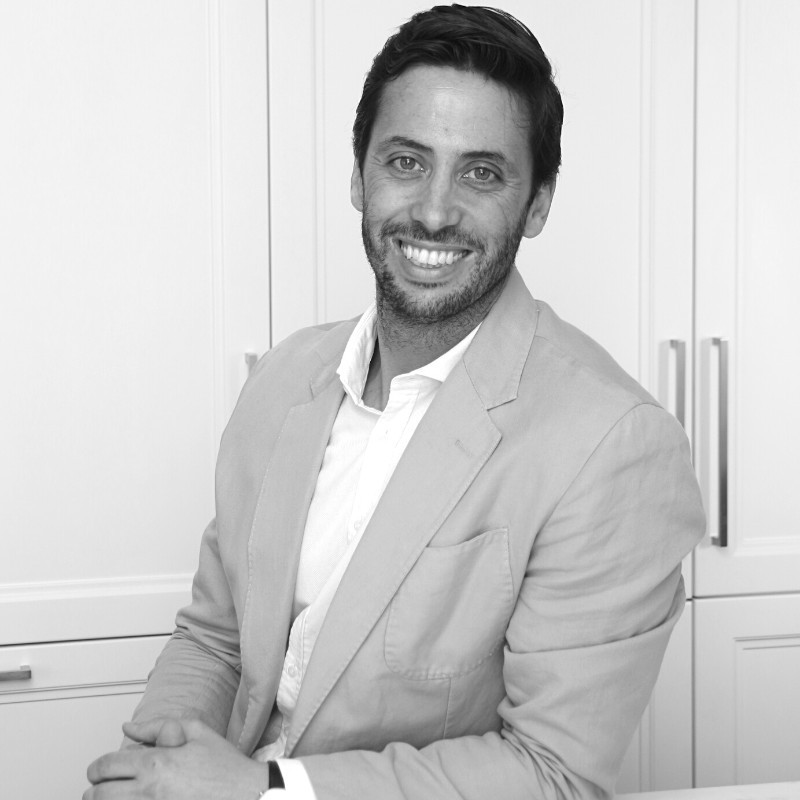 Validate Talent reinventa el recruiting con un modelo AI-native