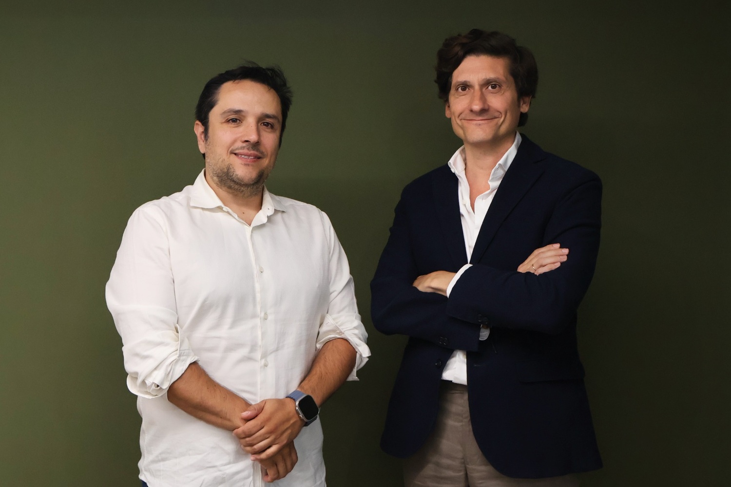 Prudencia.ai se convierte en la IA jurídica más fiable de España, por delante de Claude, Aranzadi, ChatGPT y Maite