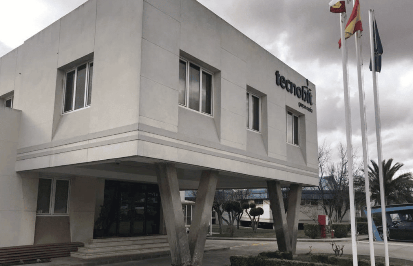 el Consejo del CDTI Innovación destina 9,4 millones de euros para 16 nuevos proyectos de I+D+I empresarial
