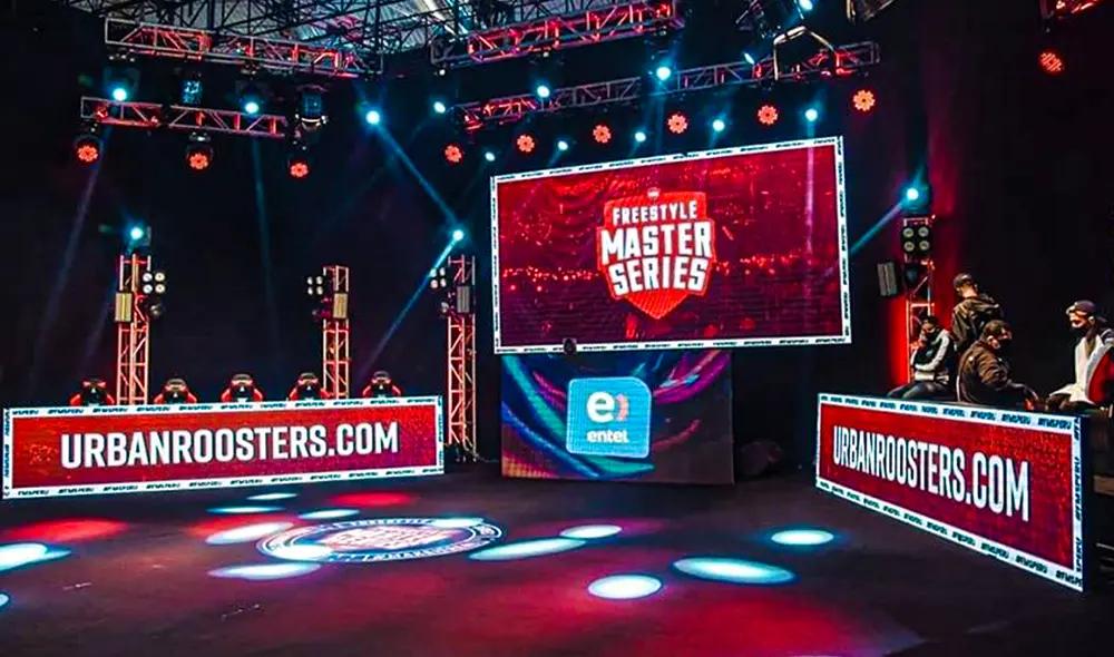 NinetyTwo X entra en Urban Roosters con una participación del 20% y una inversión de hasta 3 millones