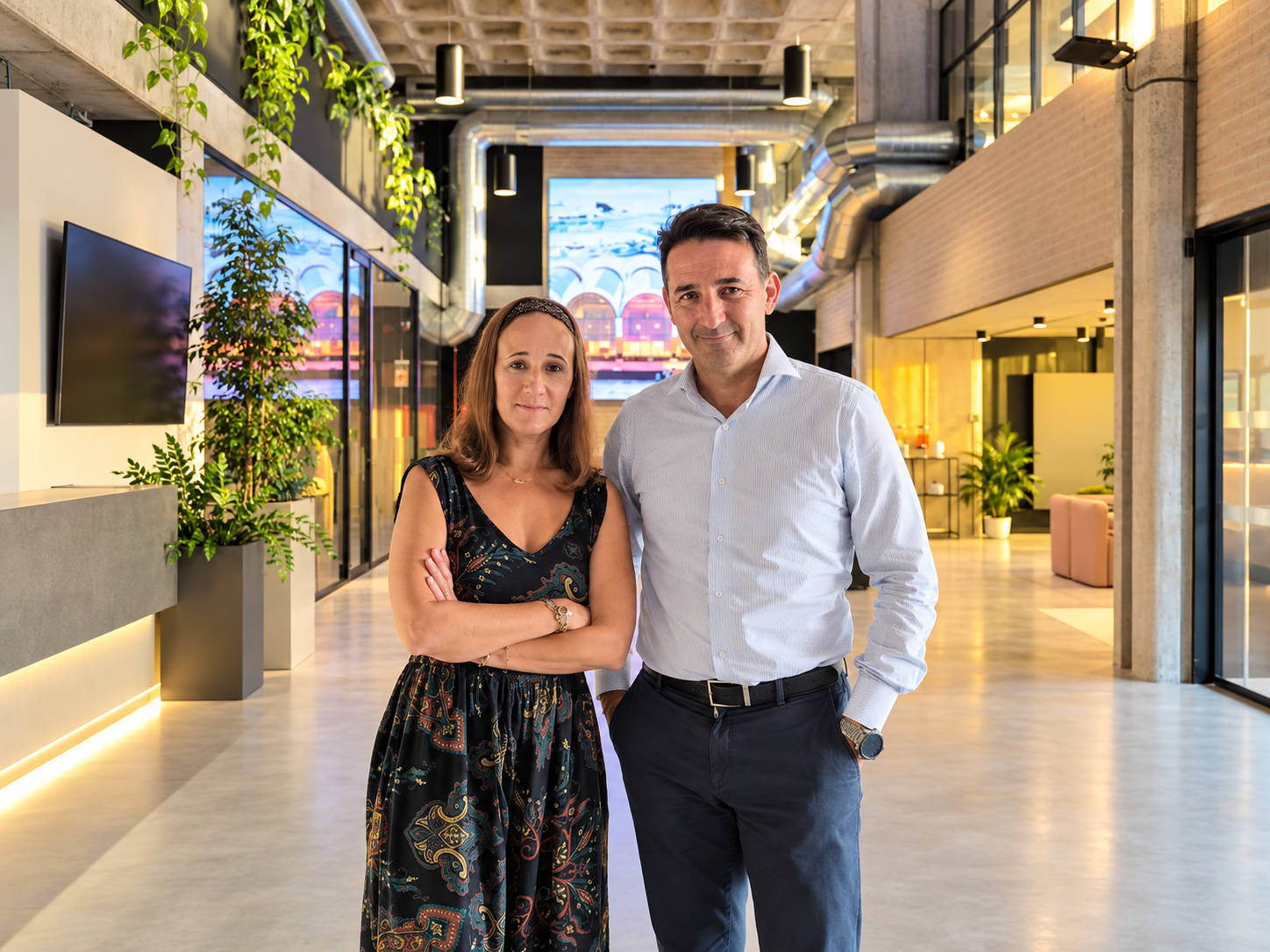 BIGBAN Investors Spain nombra a Ana Guasch CEO para impulsar su hoja de ruta y fortalecer la comunidad inversora