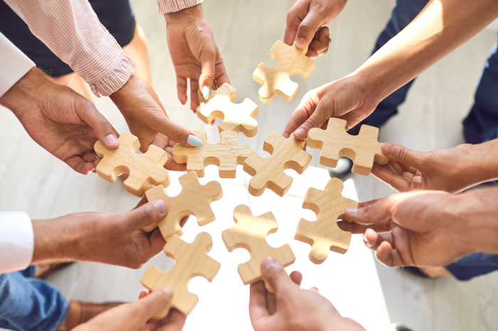 COFIDES invierte 30 millones de euros en el fondo Resilience Partners Impact Fund