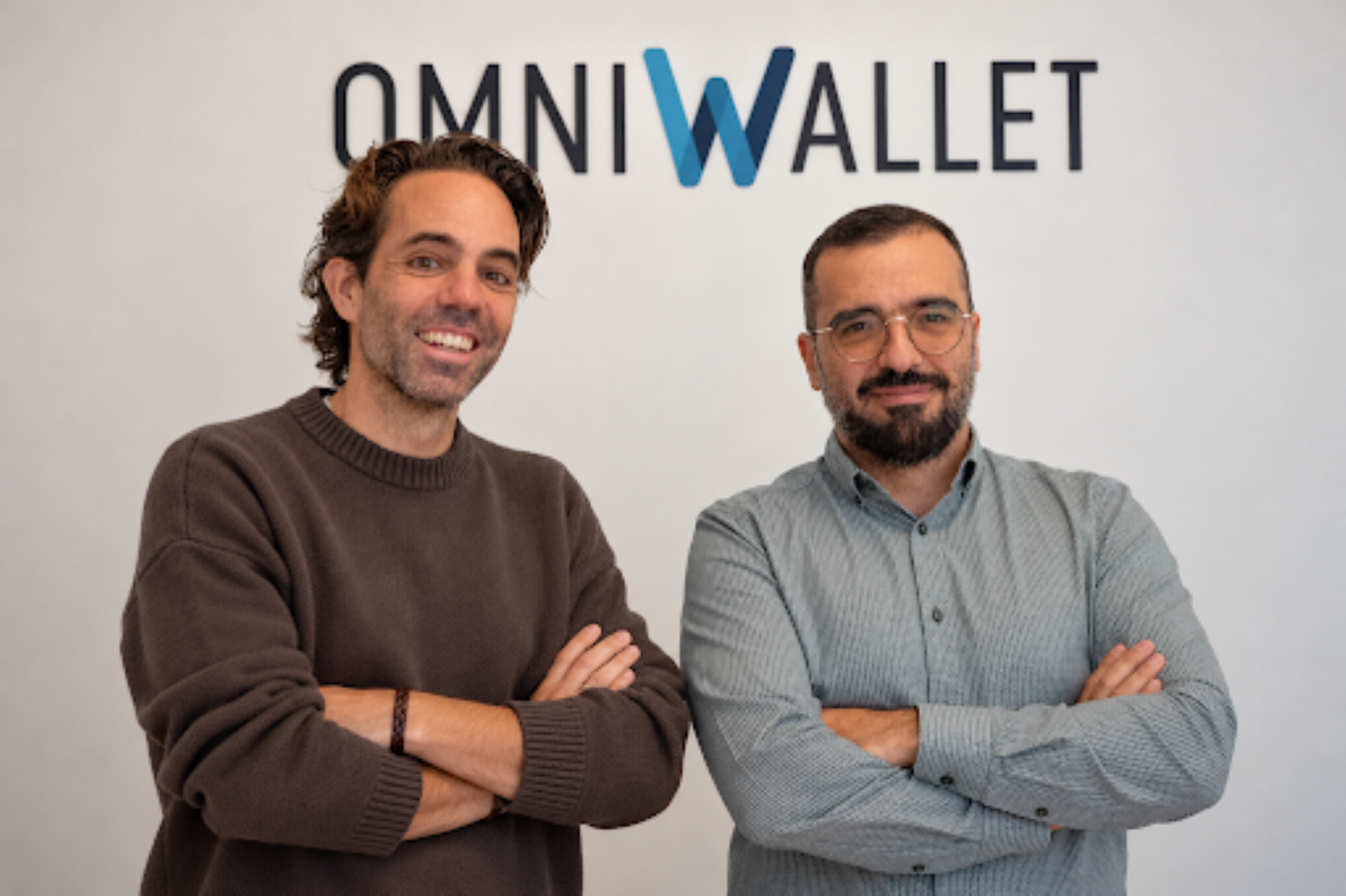 OmniWallet cierra una ampliación de capital de 220.000 euros 