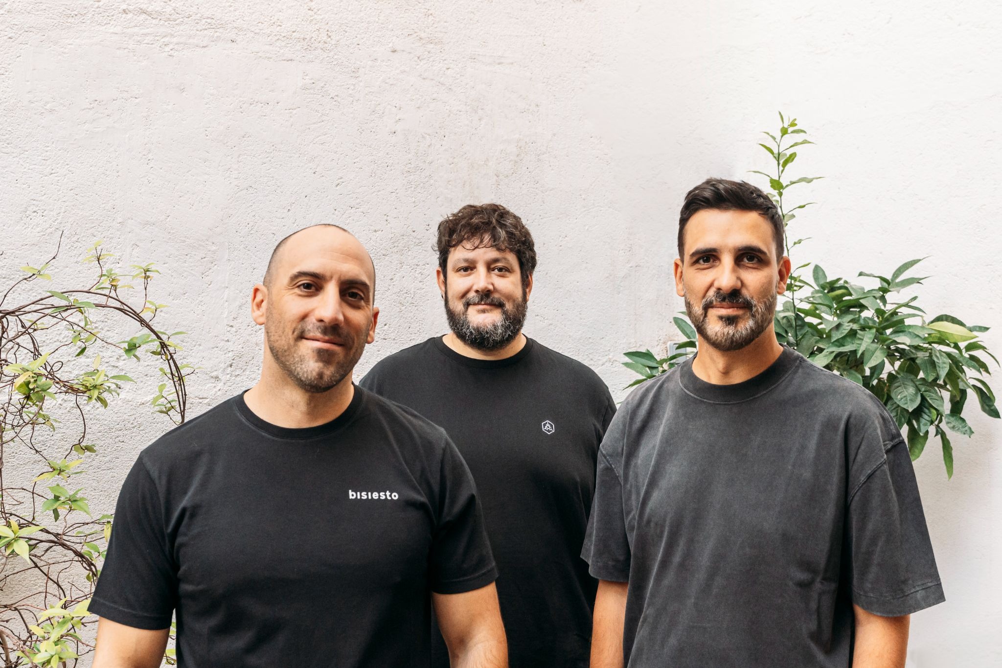 Secture, compañía española especializada en tecnología y producto digital, adquiere el 100% de Bisiesto