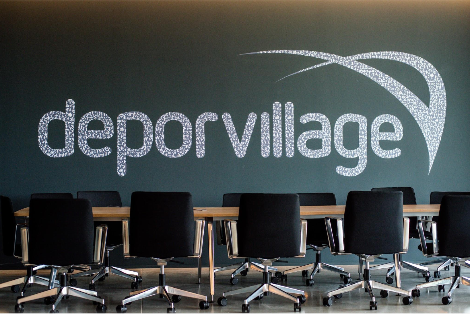 Deporvillage eleva sus ventas a 203,3 millones de euros y aumenta su beneficio neto un 25,7% en 2025