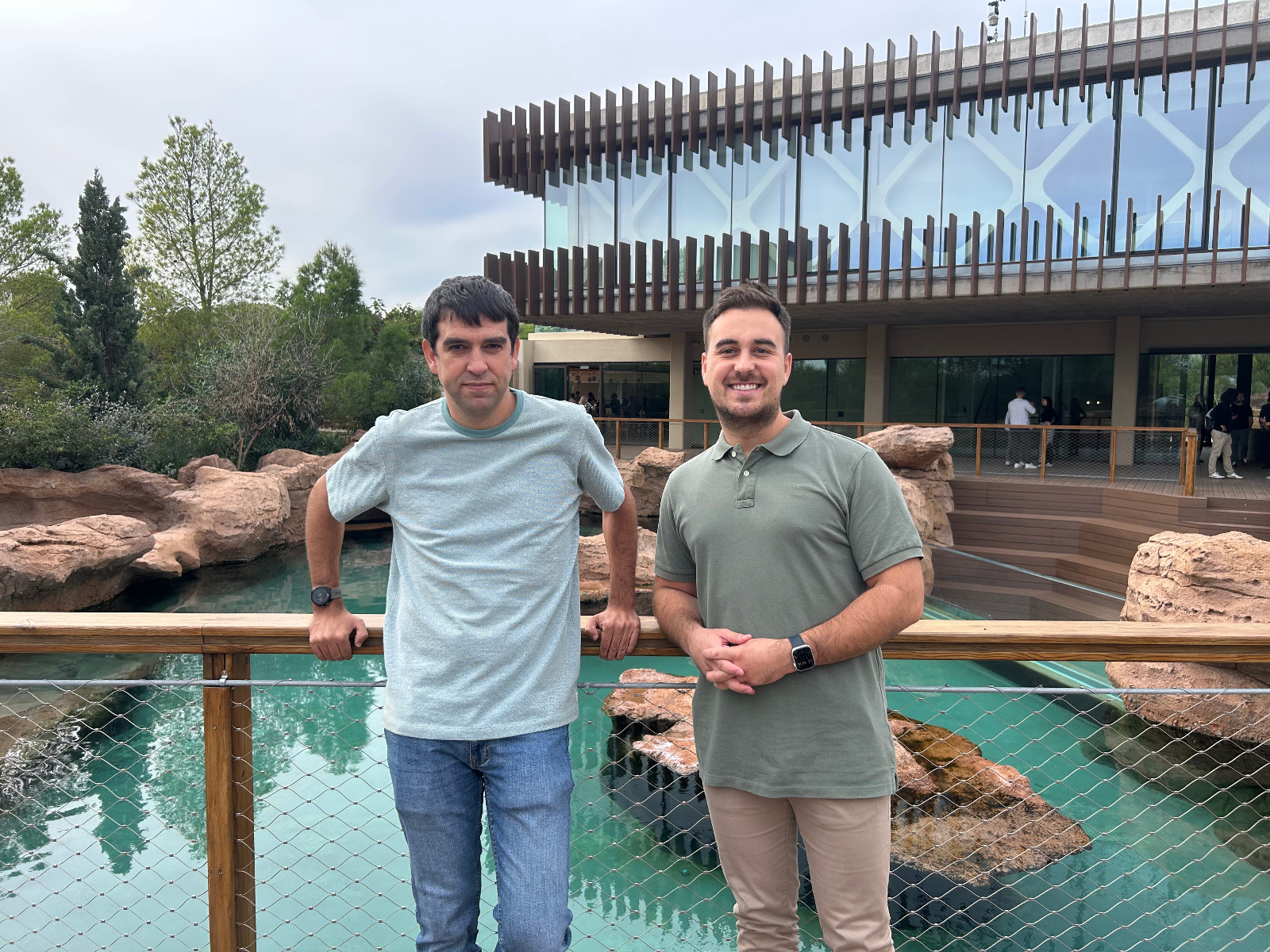 Niubiq cierra una ronda de 410.000 euros con el Club de Inversión Órbita, Angels Capital y Elephant