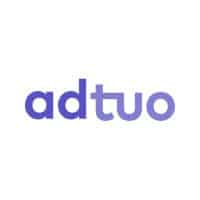 Adtuo