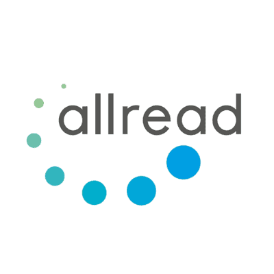 Allread