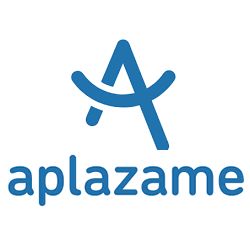 Aplázame