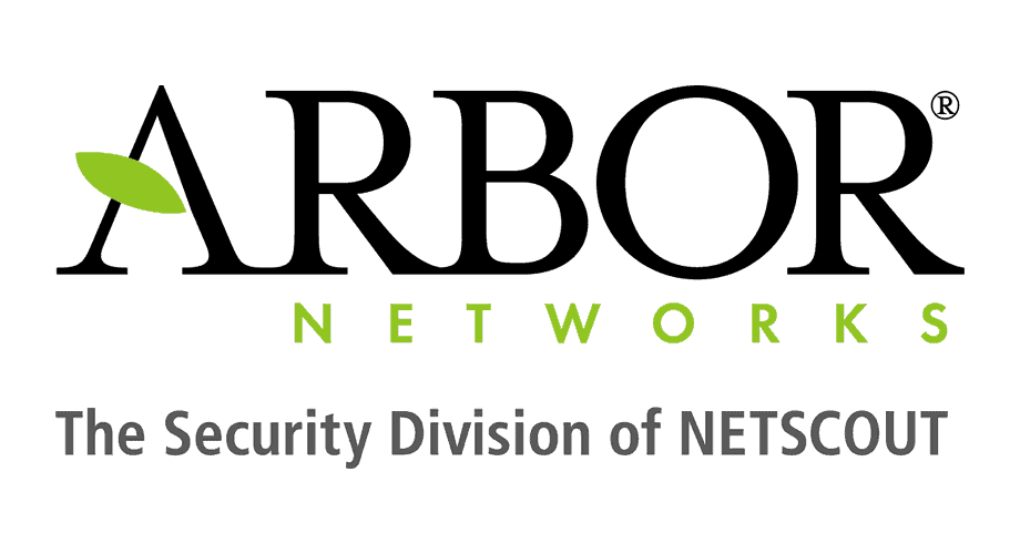 Arbor
