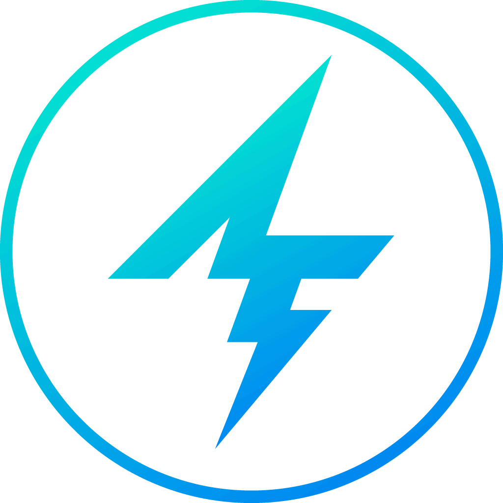 AudioFit