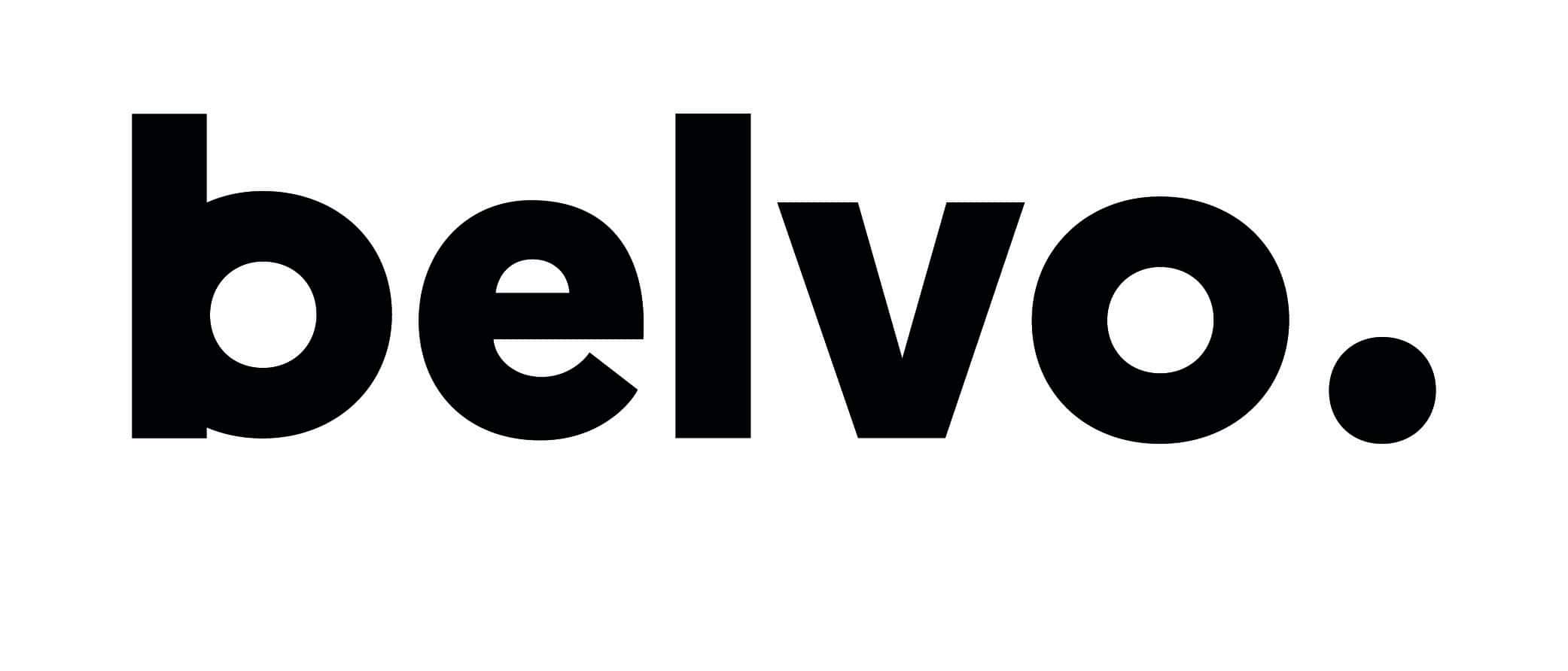 Belvo