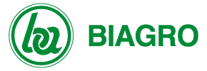 Bioagro