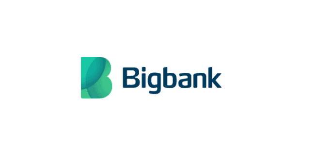 Bigbank