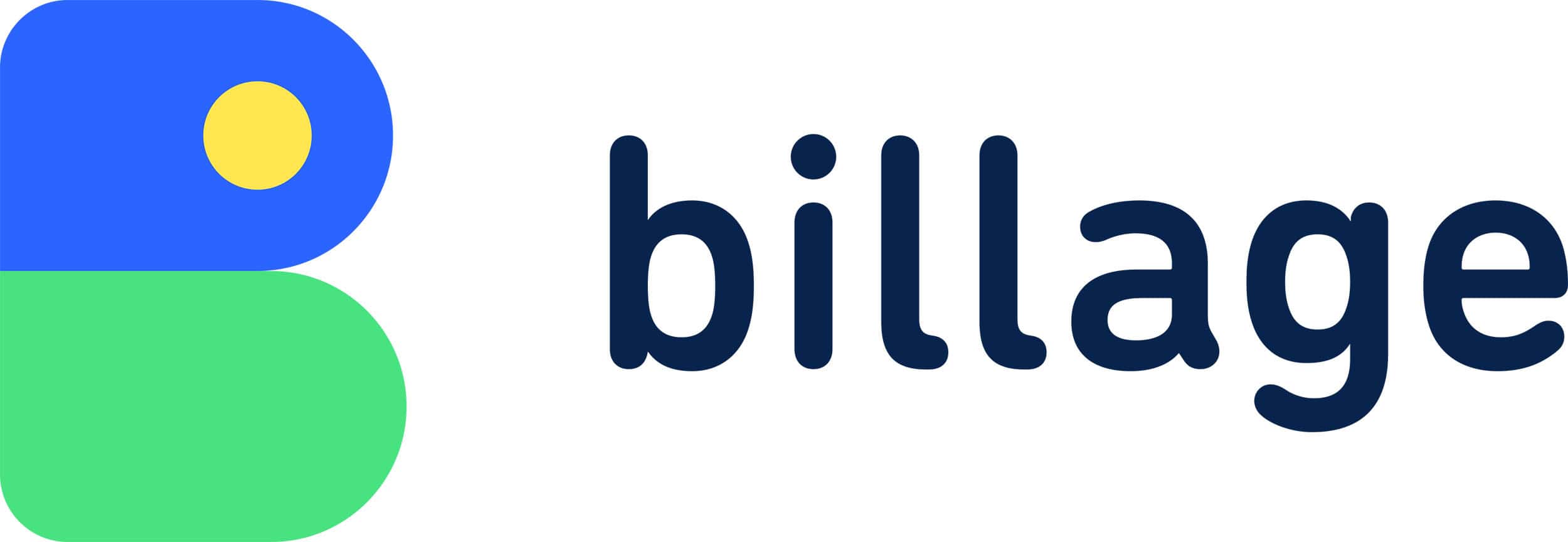 Billage
