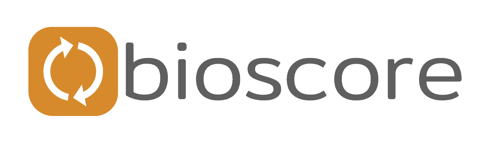 Bioscore