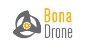 Bonadrone