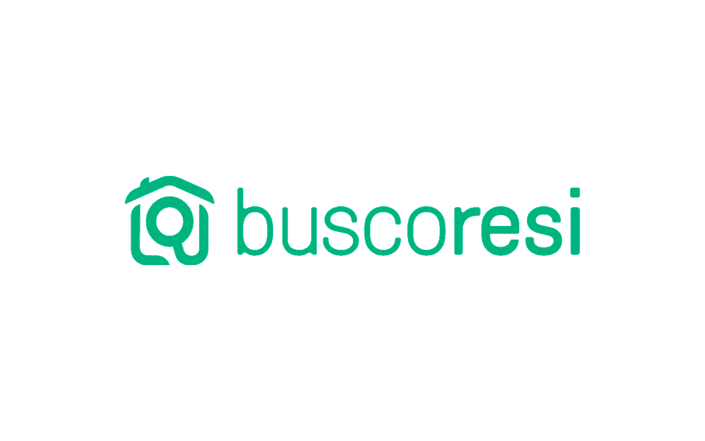 Buscoresi