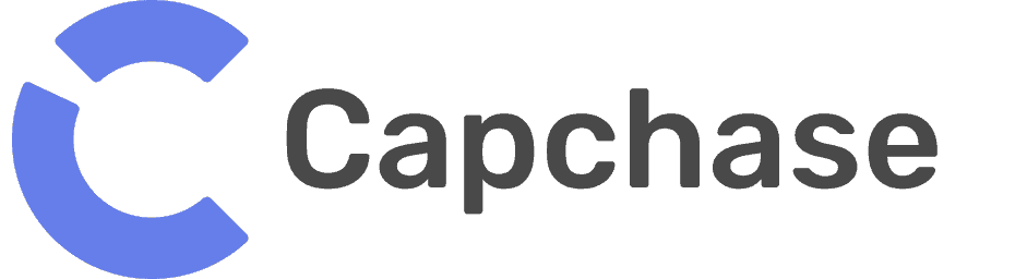 Capchase
