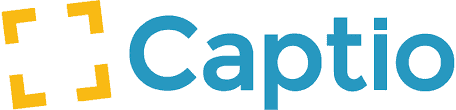 Captio