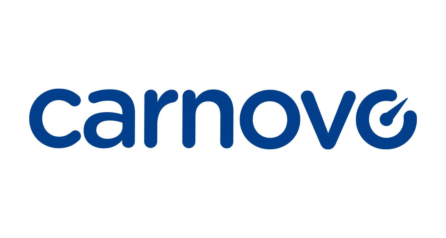 Carnovo