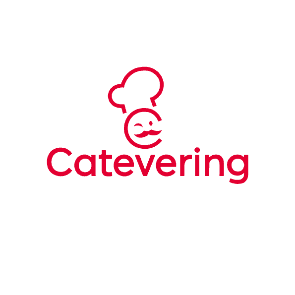 Catevering