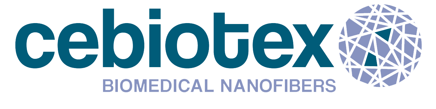 Cebiotex