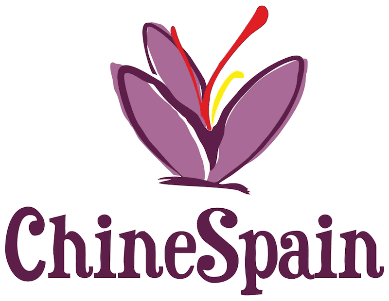 ChineSpain