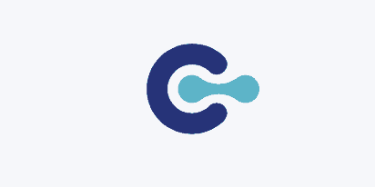 Chipiapp