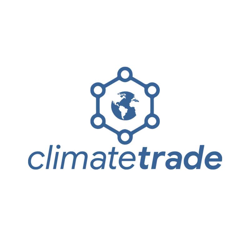 ClimateTrade