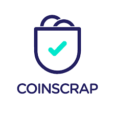 Coinscrap