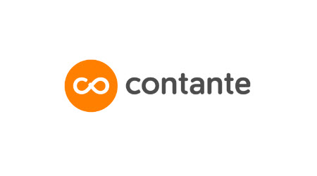 Contante