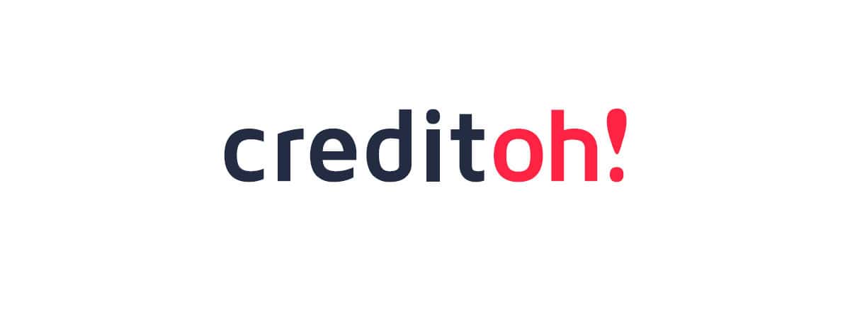 Creditoh