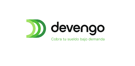 Devengo