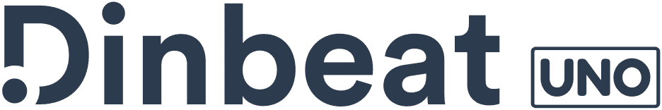 Dinbeat