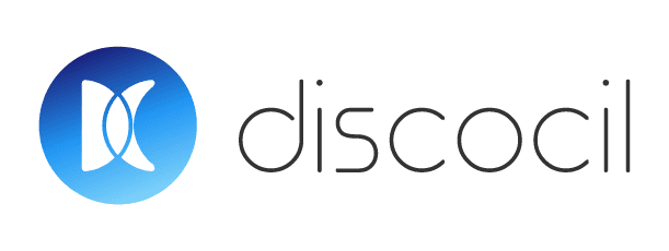 Discocil