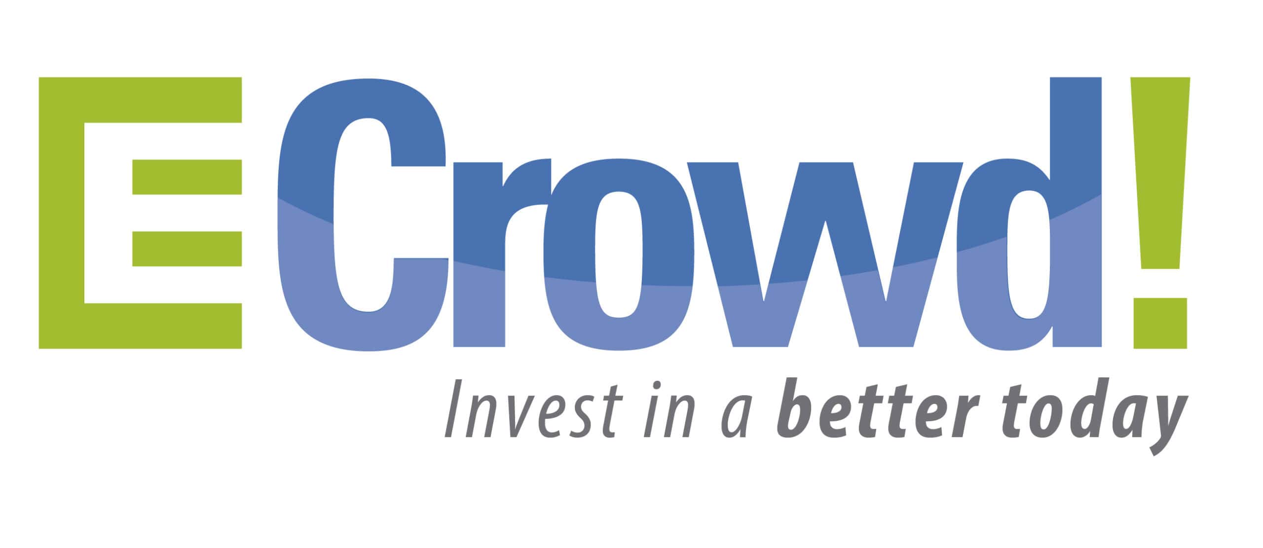 Ecrowd