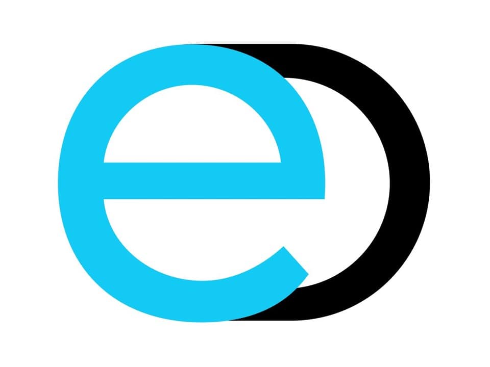 Edunexis