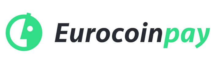Eurocoinpay