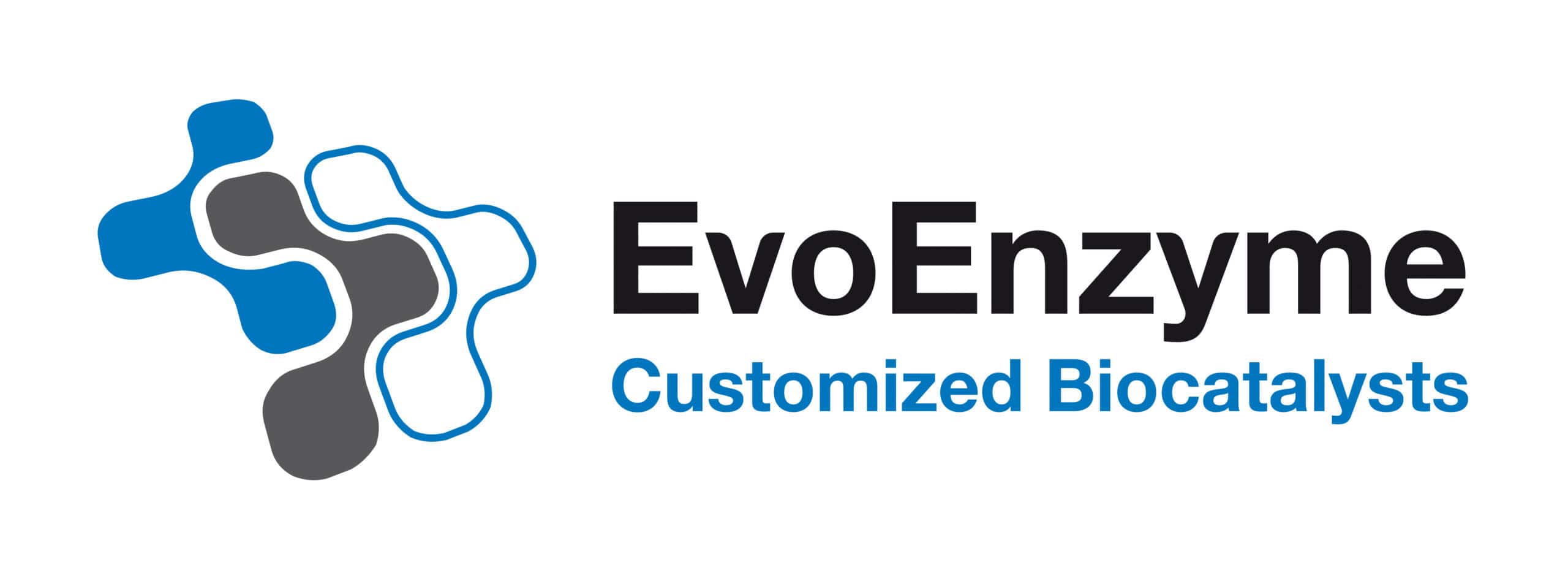 EvoEnzyme