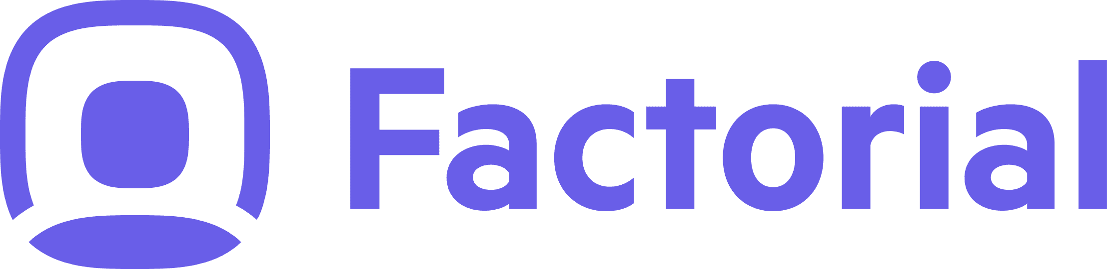 Factorial