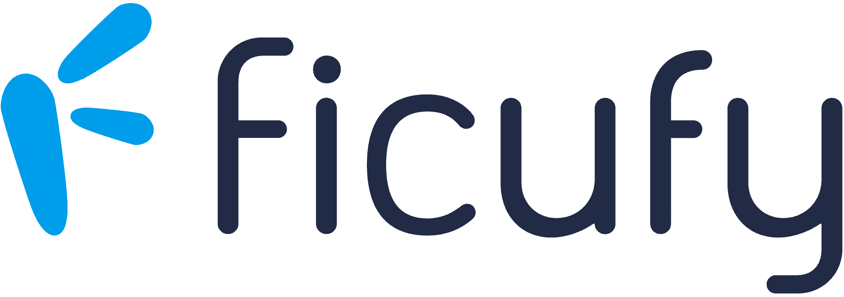 Ficufy