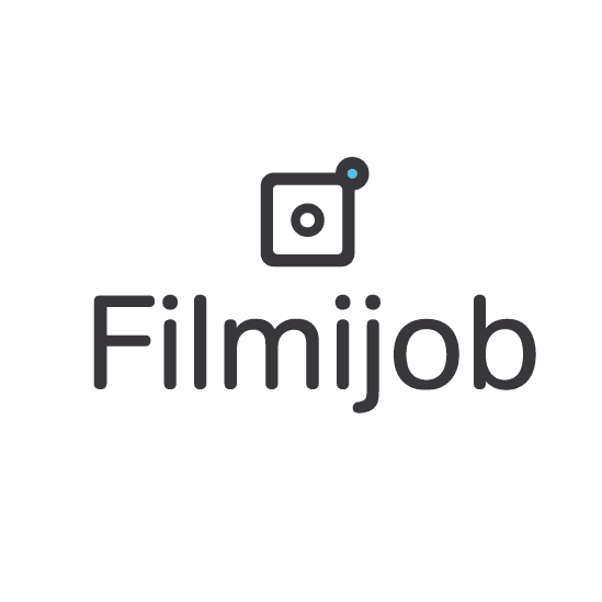 Filmijob