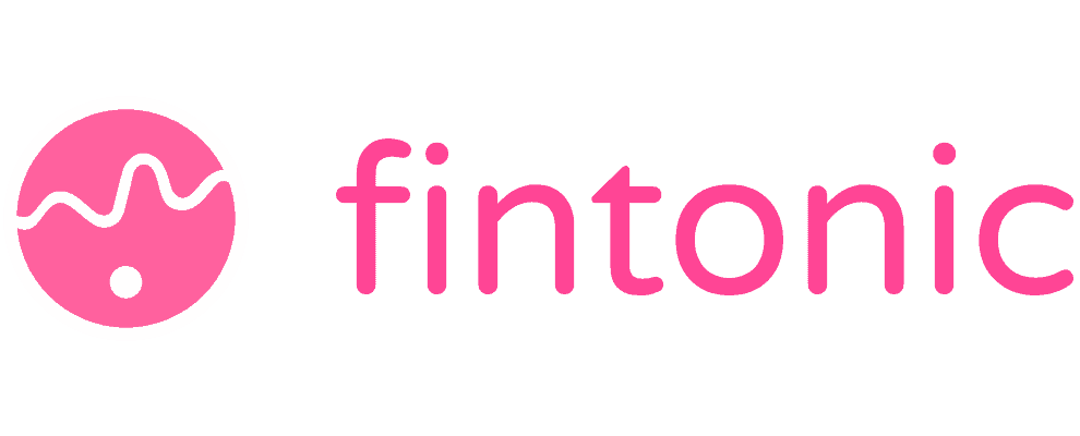Fintonic