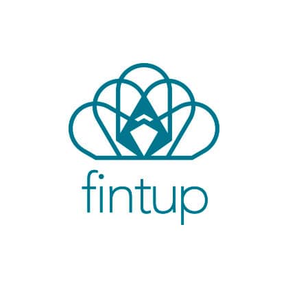 Fintup