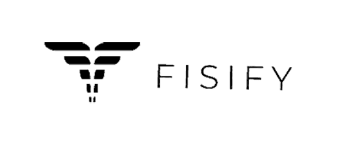 Fisify