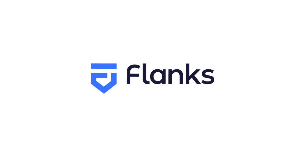 Flanks