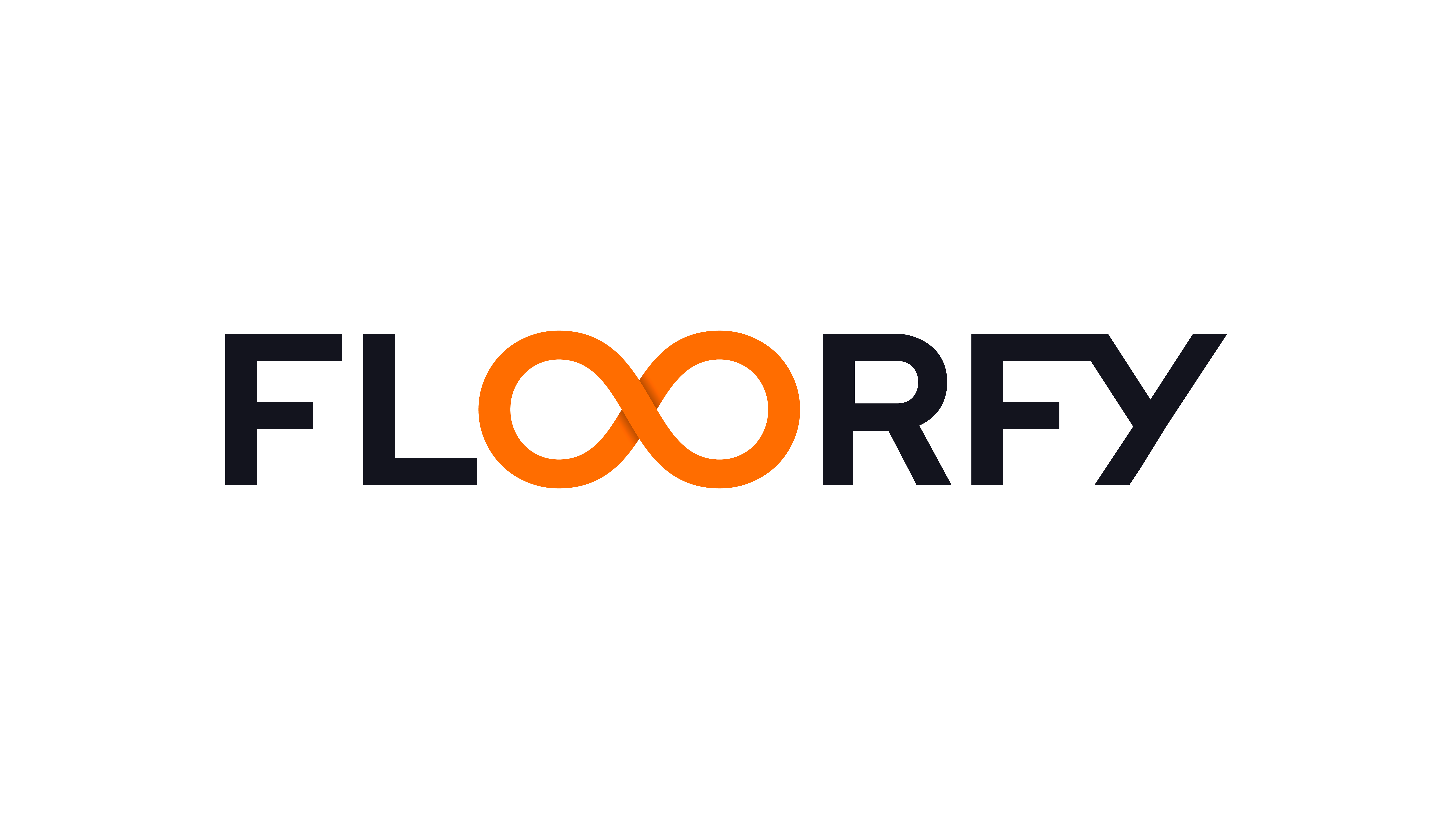 Floorfy